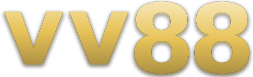 vv88 logo