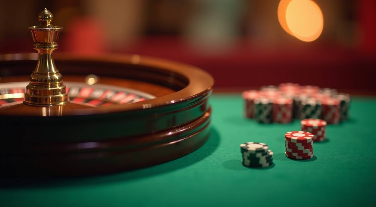 vv88 Teen Patti Powerwin at vv88