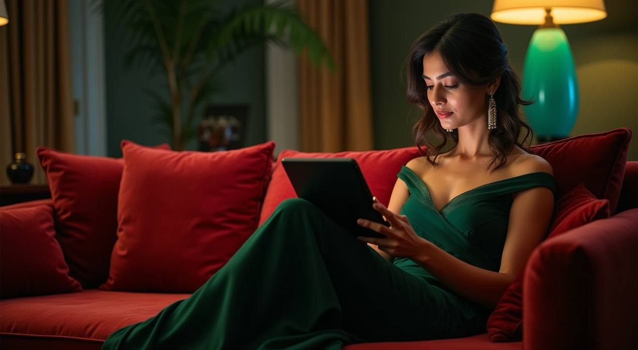 vv88 What We Offer in Teen Patti Powerwin