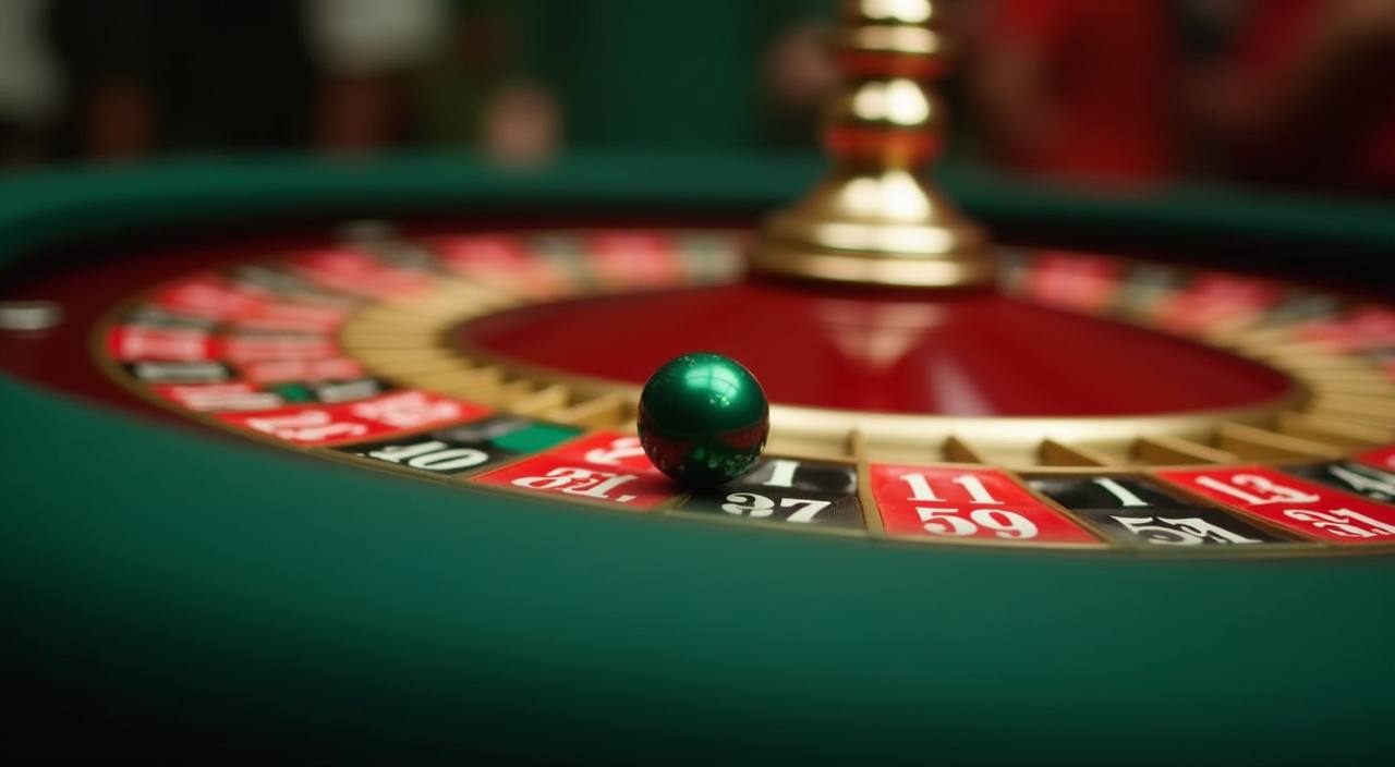 vv88 casino app visual