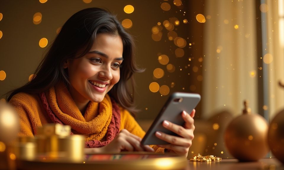 vv88 Send Winnings Back to Your Wallet